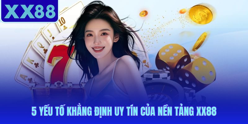Băng thông 100Gbps và rút tiền 3 phút uy tín XX88 qua con số