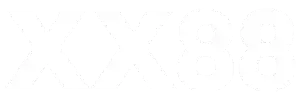 xx88gives