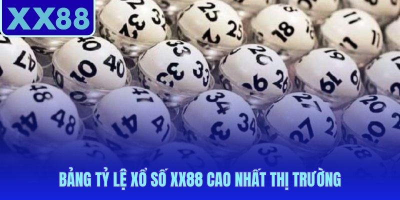 Tỷ lệ 1:99 đồng nhất vượt xa mặt bằng ghi đề trực tuyến