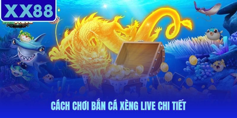 Ba yếu tố then chốt quyết định hiệu quả mỗi phiên live