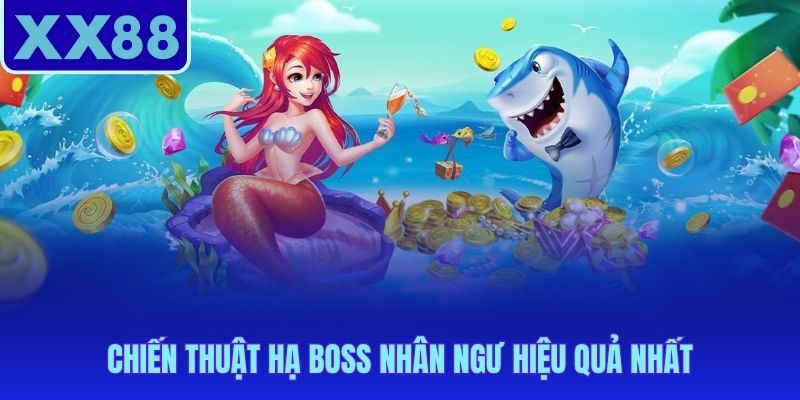 Nguyên tắc 70/30 và damage stacking quyết định từng phiên săn boss