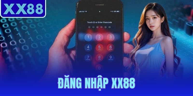 Đăng Ký XX88