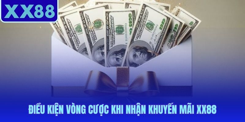 Hệ số vòng cược x5 đến x20 thấp hơn trung bình khu vực