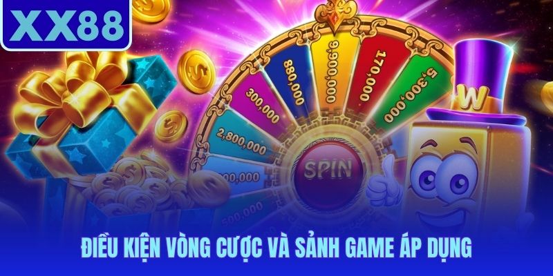 Hệ số turnover từ x3 đến x8 thấp hơn mặt bằng chung