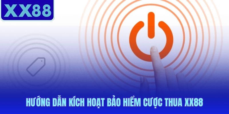 Chỉ vài bước đơn giản để kích hoạt và nhận quyền lợi hoàn