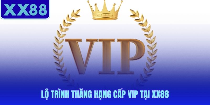 Ngưỡng tích lũy trên 5 tỷ VNĐ dẫn đến refund cao nhất
