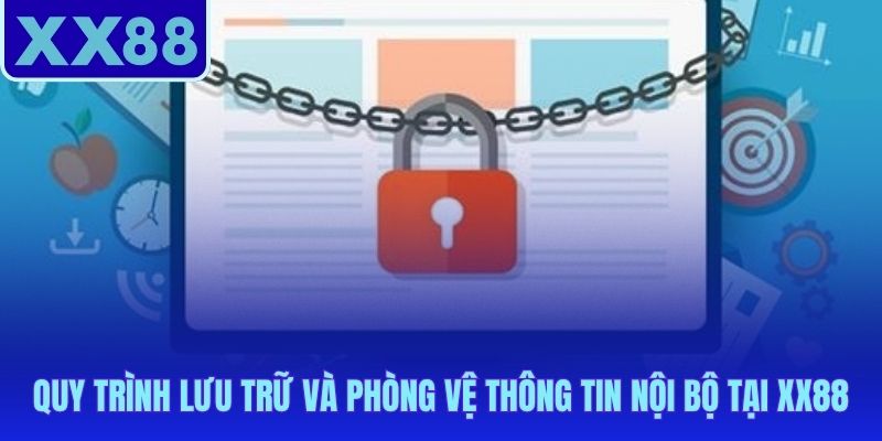 Kiến trúc phòng thủ đa tầng phòng vệ dữ liệu hội viên