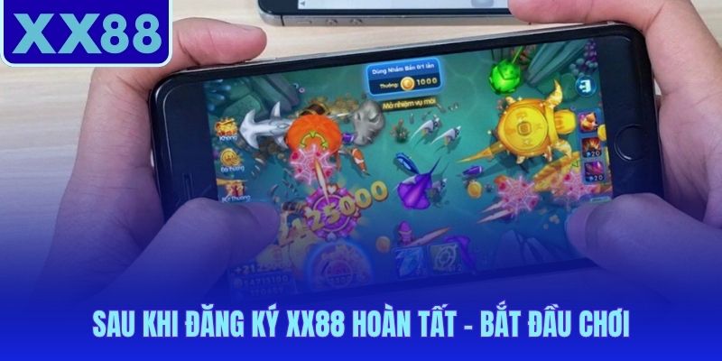 Nạp tiền từ 50.000 VNĐ và trải nghiệm hơn 1.850 trò chơi ngay