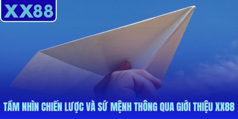 Sân chơi công bằng với ba cam kết đo lường được cho mọi người chơi