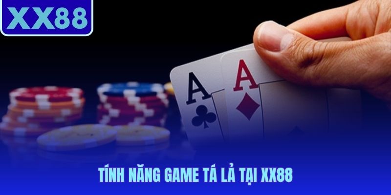 Đồ họa 3D và ghép bàn tự động phục vụ hơn 2,3 triệu người chơi