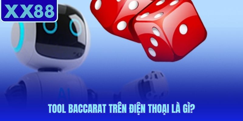 So sánh 4 ứng dụng hỗ trợ baccarat phổ biến nhất hiện nay