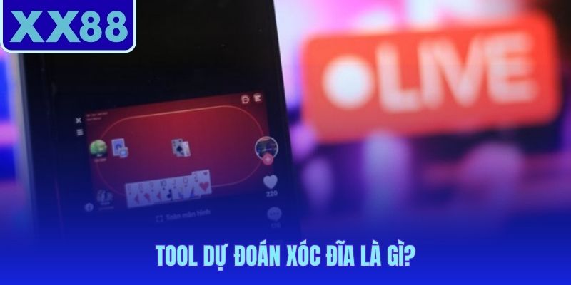 Tool dự đoán xóc đĩa vận hành nhờ thuật toán Bayesian và AI tự học