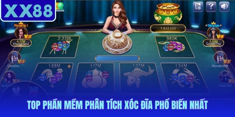 So sánh DH Studio và Tôm Đú Tool theo từng tiêu chí