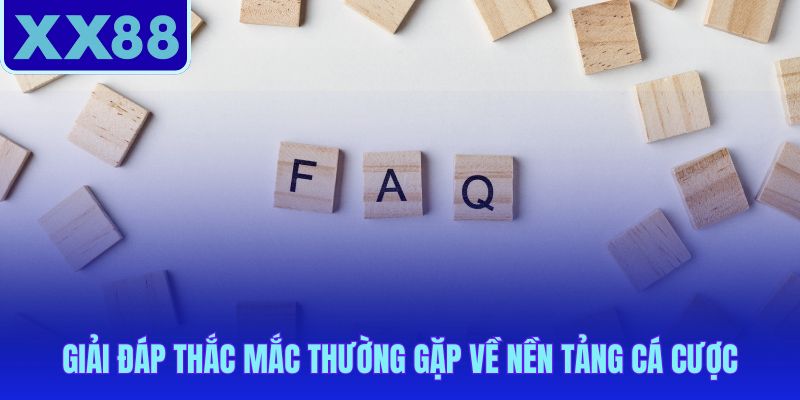 XX88 minh bạch dưới giám sát PAGCOR và IOM