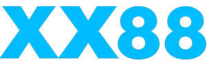 XX88
